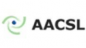 AACSL Accountants logo